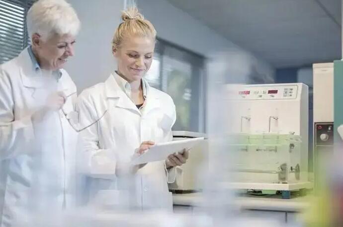 大连三代试管婴儿医院排名？附大连各医院试管婴儿成功率明细？