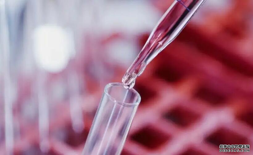 试管婴儿移植后腹痛怎么办,试管移植后肚子疼正常吗