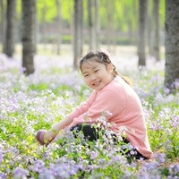 武汉同济医院试管婴儿费用多少钱??？