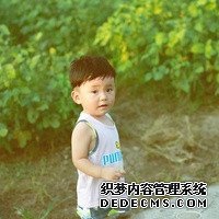 做试管婴儿有多“遭罪”？了解过程后才明白，当妈有多不容易