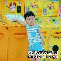 郑州试管医院排行榜 2022郑州大学第一附属医院申请供卵的流程有哪些？附供卵试管流程一览 ‘14周股骨长多少是女孩’