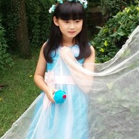 武汉什么医院可以做试管三代试管婴儿 武汉试管婴儿费用清单 ‘b超看性别男性好看点还是女性’