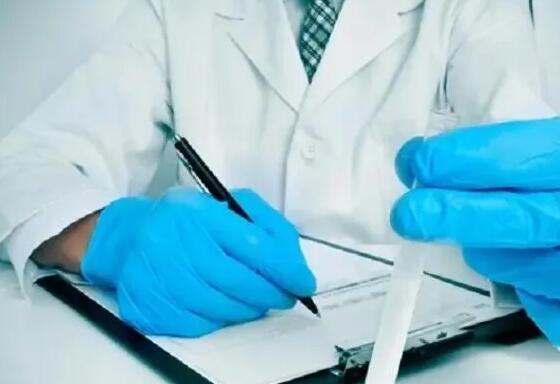 泰国试管的详细流程有哪些？,泰国试管婴儿流程关爱泰国十月幸孕「泰国试管」