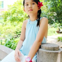 山东2022二胎补贴 2022山东私立生殖医院供卵试管费用大概多少钱？ ‘b超男女孩图像’