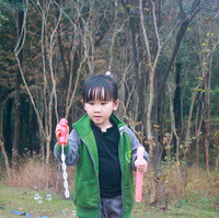 铜陵试管供卵 铜陵市妇幼保健院试管婴儿额外费用 ‘早期彩超看男孩女孩诀窍’