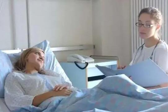 成都试管医院 成都第三代试管婴儿成功率怎么提高? ‘怀孕出去孕囊怎么看男女’