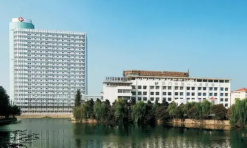 嘉兴妇保院试管流程 嘉兴试管婴儿医院排名： ‘女宝暗示b超图’