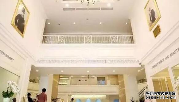 广州代孕成功贴吧 广州试管婴儿成功率如何提高 ‘四维彩超分辨男女’