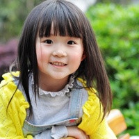 福州代怀妈妈qq 福州总院第三代试管婴儿费用要多少?三代试管费用贵吗? ‘b超