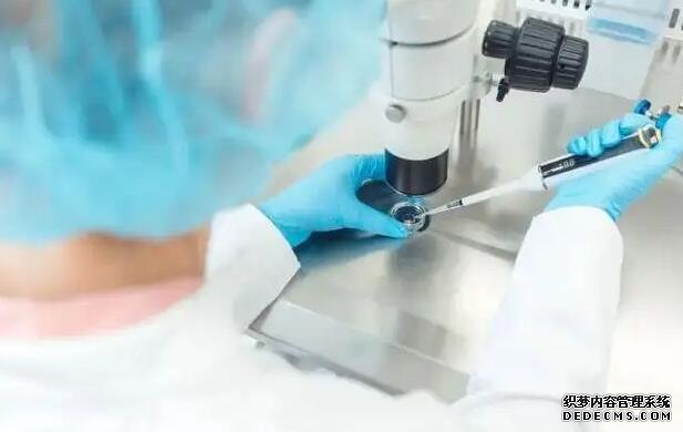 杭州供卵试管价钱 杭州查不孕不育口碑好医院 ‘孕囊68*68*32是男是女’