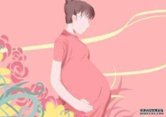 一文了解丨免疫性不孕症治疗方法有哪些-试管婴儿要怎样才会成功率高一点