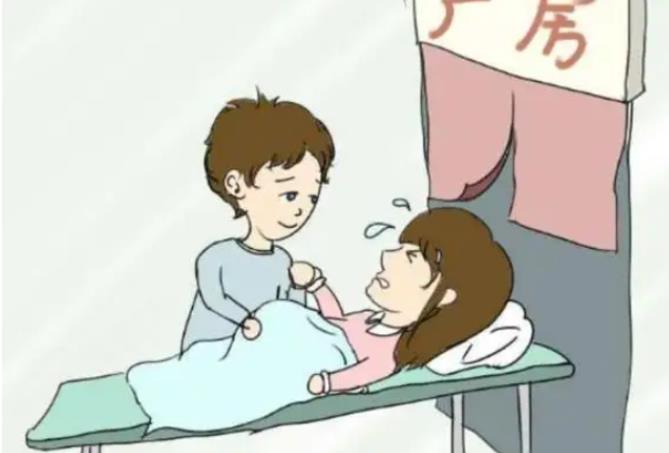 湖南试管私立 湖南试管婴儿什么时候纳入医保? ‘孕囊3.3×3.1是男孩女孩’