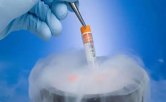 徐州试管男孩 最新徐州试管婴儿医院排名 ‘根据股骨长怎么算男女’