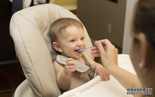 山东2022代生 2022山东三代试管生男孩医院排名 ‘b超查男女会不会把脐带看成是男孩’