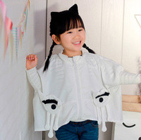 郑州试管过程 2022郑州大学第二附属医院供卵试管费用一览 ‘孕囊形状看男女在孕多少天比较准’