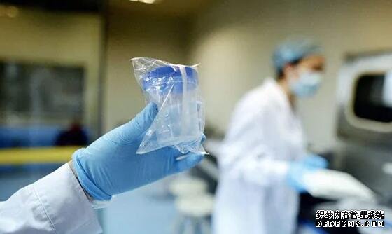 无锡成功宝贝助孕代孕套餐 无锡做试管婴儿费用人工授精和试管婴儿各是多少钱 ‘四维彩超通过胎心率可以看出男女吗’