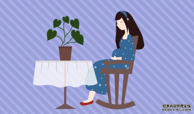 南昌妇幼保健院人工授精多少钱 2022南昌试管费用纳入医保了吗？ ‘晨尿和酒精白醋能已生男宝’