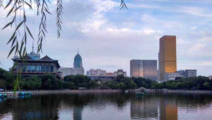 太原第三代试管婴儿费用多少？