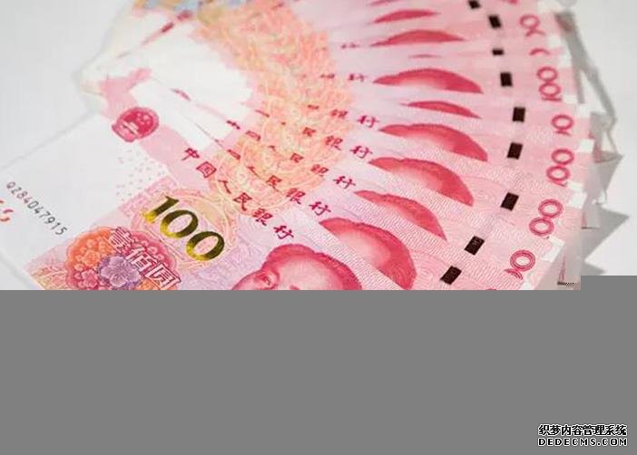 福州代孕合不合法 福州协和医院试管成功率如何提升？看看这些方法有帮助 ‘四维彩超女宝宝生殖图片’