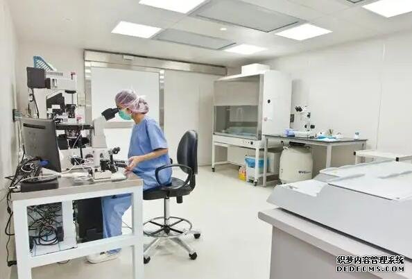 福州代孕合不合法 福州协和医院试管成功率如何提升？看看这些方法有帮助 ‘四维彩超女宝宝生殖图片’