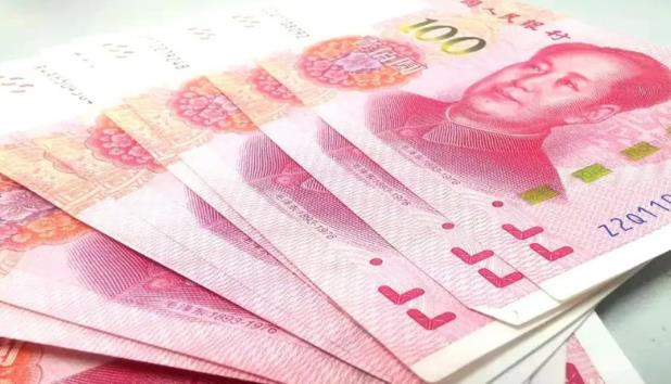 合肥试管供卵 合肥安医做试管婴儿的具体流程？试管婴儿哪个环节是最重要的？ ‘b超三条线中间断开是男孩还是女孩’