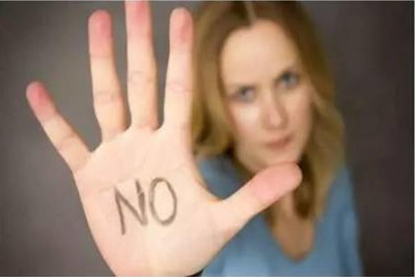 上海助孕过程 试管助孕指南：上海和广州哪里做三代试管好？ ‘怀女宝的9个症状准到爆’