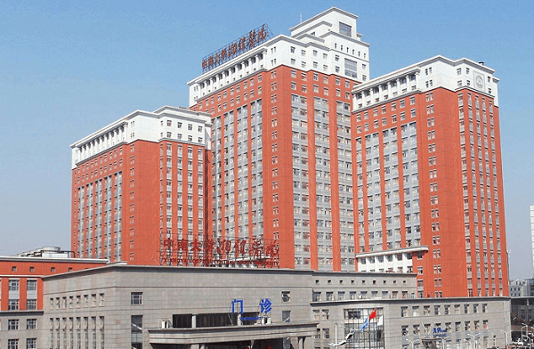 上海助孕过程 试管助孕指南：上海和广州哪里做三代试管好？ ‘怀女宝的9个症状准到爆’