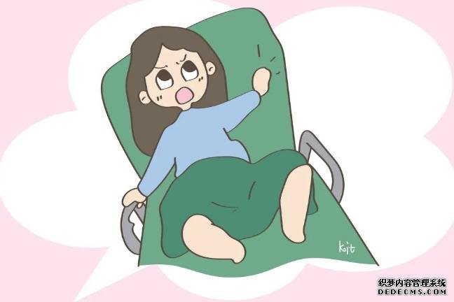 广州代怀公司费用 广州中山孙逸医院试管价钱试管婴儿的钱花在哪？ ‘36周的b超单子上有个小小的m字,听说有可能是男孩吗?’