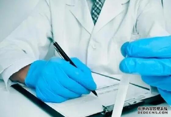 南京代怀孕医疗环境 南京鼓楼医院申请供卵做试管婴儿流程是怎么样的？ ‘3.6×3.7×6.9孕囊男女’