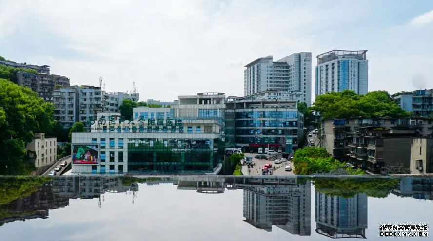 南京代怀孕医疗环境 南京鼓楼医院申请供卵做试管婴儿流程是怎么样的？ ‘3.6×3.7×6.9孕囊男女’