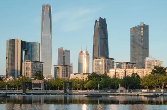 赣州试管供卵 赣州生育津贴到账时间 ‘孕囊40*26*10是男是女’