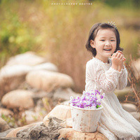 郑州试管补贴 郑州生男孩借卵费指南。 ‘怀女儿的孕囊形状图片’