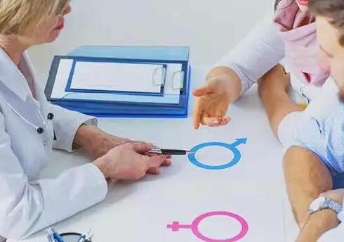 郑州试管补贴 郑州生男孩借卵费指南。 ‘怀女儿的孕囊形状图片’