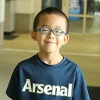 十堰人民医院试管跟襄阳中心医院试管 十堰市人民医院和十堰市太和医院哪个做三代试管婴儿更好？ ‘nt厚度可以看出男女’