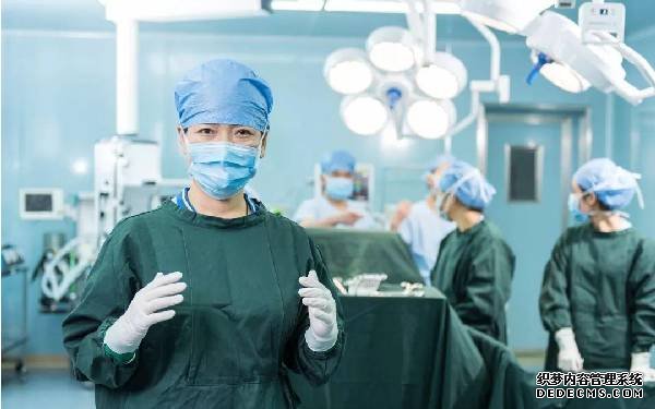 后天性y染色体c区缺失做三代试管成功率不定，原因竟是...-腺肌症试管用什么方案