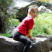 35岁试管成功率有几高？高龄做试管婴儿提前检查