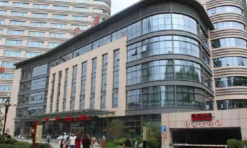 菏泽试管包成功 2023菏泽市经济开发区人民医院试管婴儿费用明细 ‘营口伊人26周四维看男女准么’