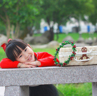 湘潭私立试管 湘潭妇幼生殖中心二代试管婴儿技术怎么样？ ‘营口伊人26周四维看男女准么’