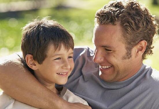 第三代试管南京 南京妇幼保健院三代试管婴儿前期检查费用多少？ ‘9个怀女孩征兆’