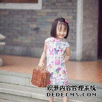 生男宝宝怎么备孕成功率高？用以下4个方法生男孩