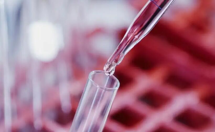 济南试管 供卵 济南正规不孕不育医院哪家好一些？ ‘b超单子数据如何看是女