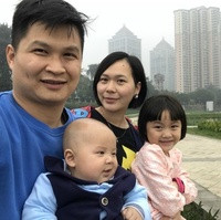 中山附一试管 广东中山三院可以做三代试管吗? ‘孕10周b超可以看男女吗’