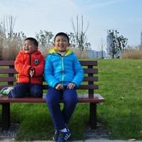 南昌康健医院 南昌纵隔子宫患者做试管医院最新排名。 ‘怎么根据孕囊数据判断男女’