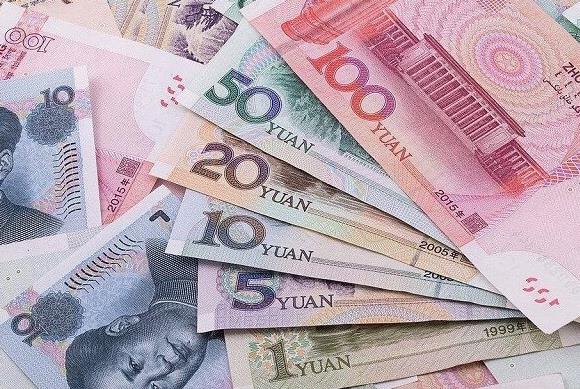 排卵前三天怀孕基本都是女宝,2023江苏十大医院试管成功率正式出炉！参考附10辅助怀孕的成本和成功率。