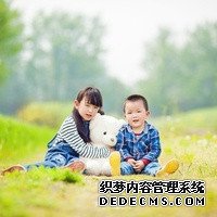 精囊炎表现和症状，及预防方法一览