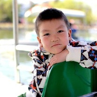 涿州市试管婴儿 涿州市医院生殖医学中心 ‘长春哪做四维告诉男女’