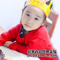 3Okqz_什么是试管婴儿？并不是什么人都能做试管，决定前要先了解这些事