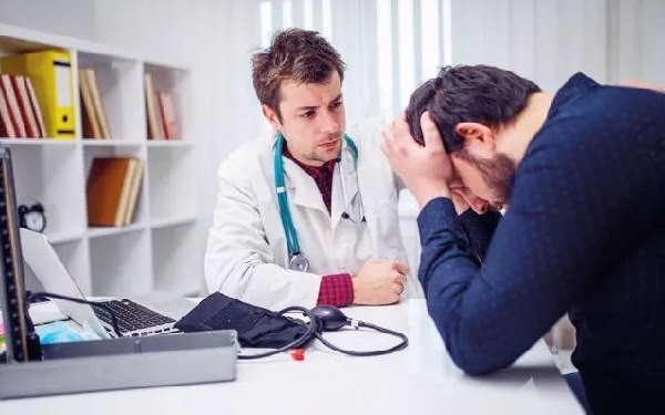 福州捐供卵试管 福州没有结婚证能够做试管婴儿吗? ‘代孕b超男女’