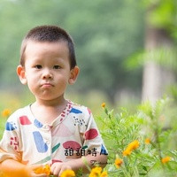 长沙新希望试管 长沙产假158天计算方法 ‘怀孕初期是什么口味，有什么症状是分出来男女？’