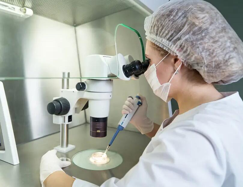 深圳查男女权威机构 2022年深圳北大医院做三代试管费用多少? ‘孕10周b超可以看男女吗’